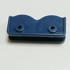 1-20X Pop-up Gazebo Spare