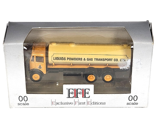 Efe aec mammoth 6 - efe,