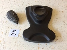 ALKO Caravan Wheel Lock Insert No 25 Wheel Protection Cover. Free P&P