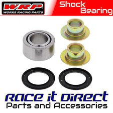 Shock Bearing Kit TM MX 85