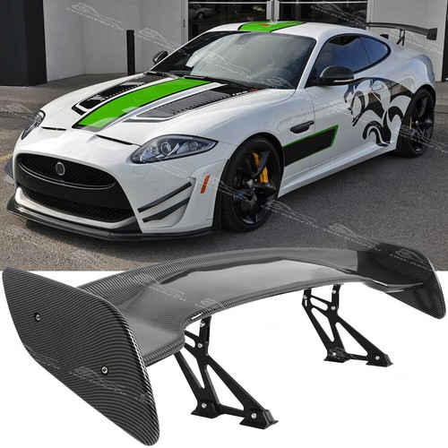 For jaguar xfr xkr - xf,