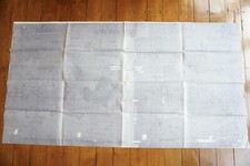 Seddon Motors Coachbuilders