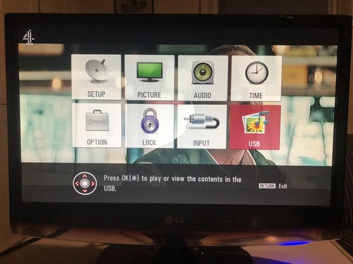 1080p full tv - full,