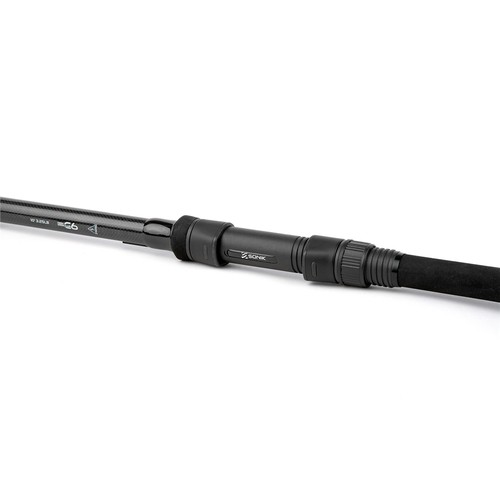 Sonik xtractor carp - xtractor,