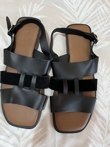 Ladies next forever comfort - ladies,