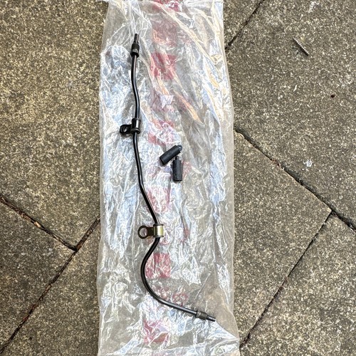 Citroen gti hydraulic hose - citroen,