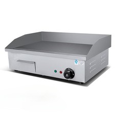 Grill Upgrade Plus Gas Grill