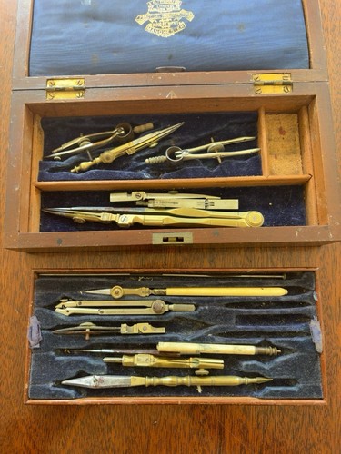 Antique thornton 2 - c,