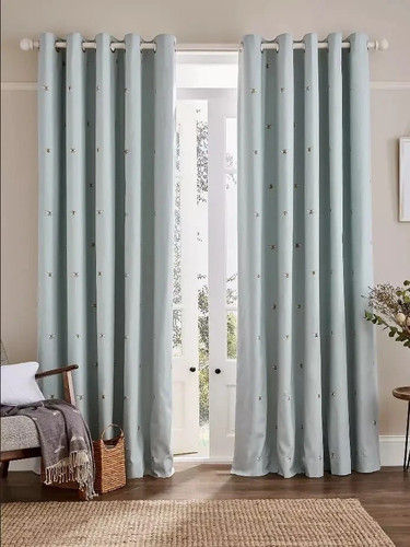 Sophie allport bee pair - sophie,