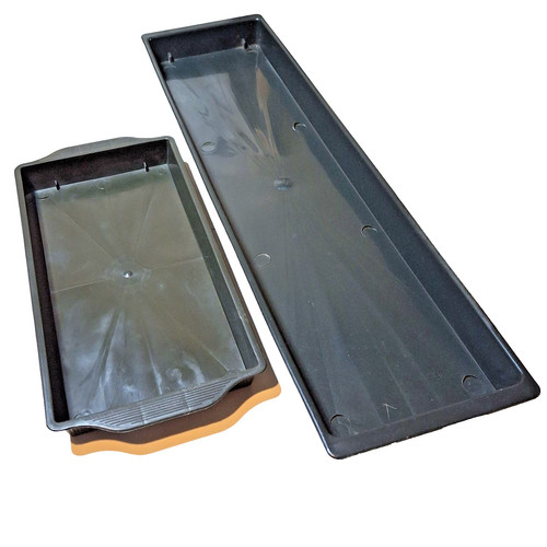 Oasis tray foam brick - foam,