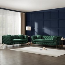 Luxury sofa set seater - luxury,