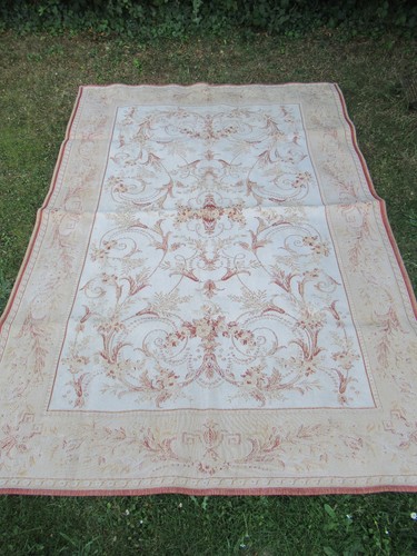 Laura ashley vintage french - vintage,