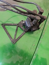 Zetec Rwd Coil Pack Bracket