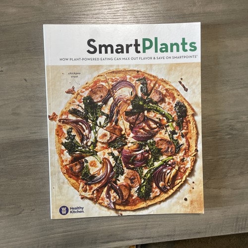 Healthy kitcen smart - ,