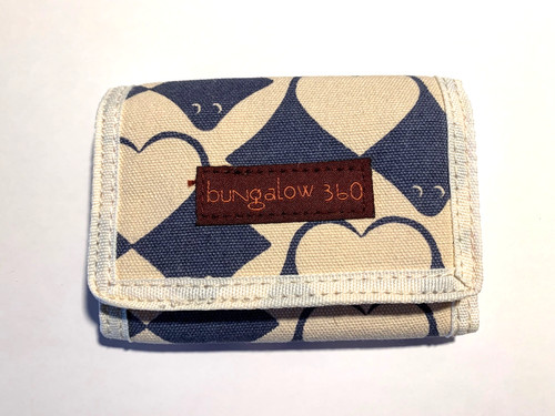 Nwt bungalow 360 stingray - *nwt*,