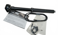 KindShock KS Rage-i Dropper