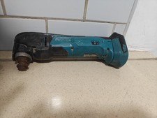 Makita DTM51 18V LXT Li-ion