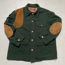 Vintage 1970s Montgomery Wards