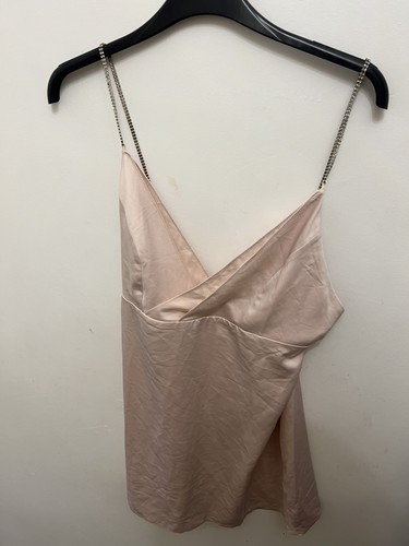 Topshop women baby - topshop, pink