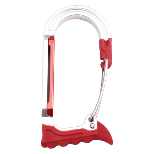 Outdoor rock climbing harness - outdoor,