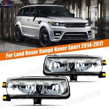 For Range Rover Sport L494
