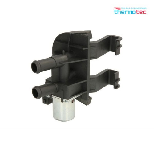Coolant control valve - coolant,