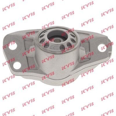 Kyb rear suspension top - rear,