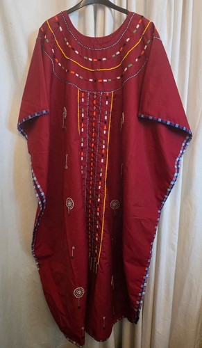 Authentic handmade east - authentic,