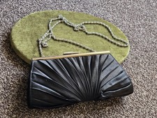 Casa Di Borse Bag - Satin