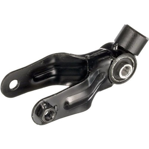 Gates engine mount mounting - engine,