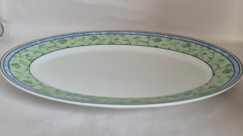 Wedgwood home watercolour - wedgwood,