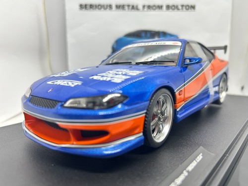 Solido 1812205a nissan - 1812205a,