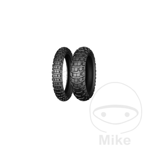 26485 front motorcycle tire - motorcycle,