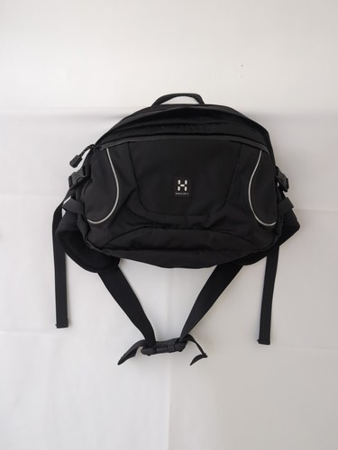 Haglofs rambler lumbar - lumbar, hiking