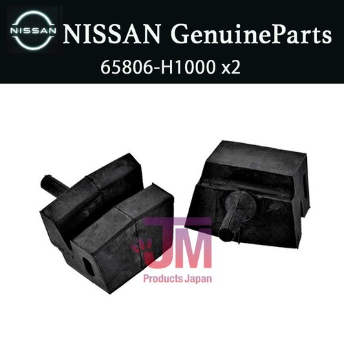 Datsun 1200 bonnet hood - datsun,