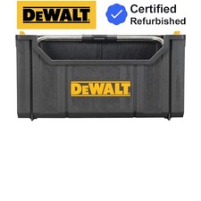 Dewalt DWST1-75654 Toughsystem