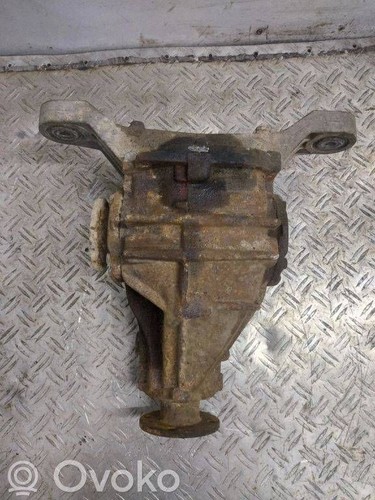 Bmw e36 1996 diesel - e36,