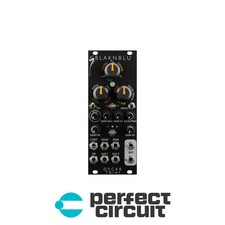 Blaknblu Oscar Tria Mk II