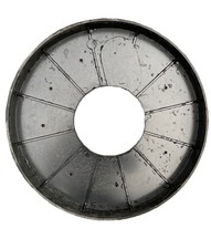 Truvox OB45400 Orbis 400rpm