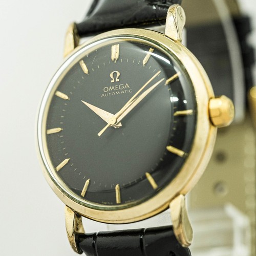 Serviced near mint - serviced, mint*