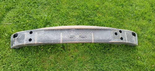 Bmw e63 e64 rear - e64,
