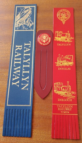Talyllyn railway vintage - 🚂,