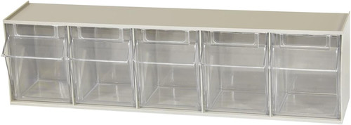 Tiltview plastic storage - tiltview,