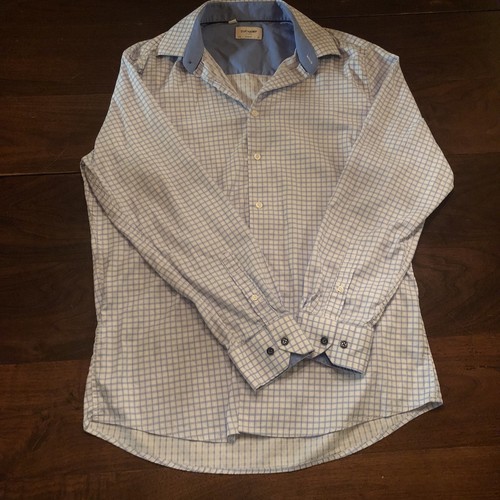 Duchamp london mens - duchamp, dress