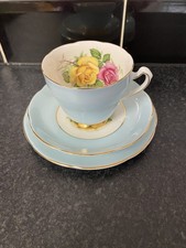 Vintage imperial harlequin - vintage,