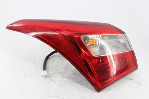 Hyundai i30 2011 2016 - hyundai,