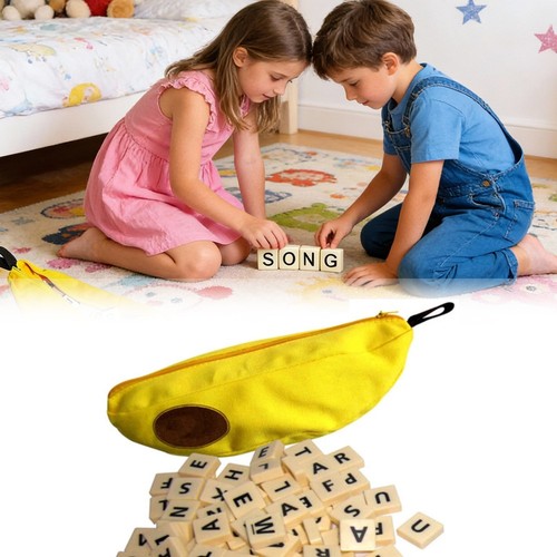 New set word - new, play