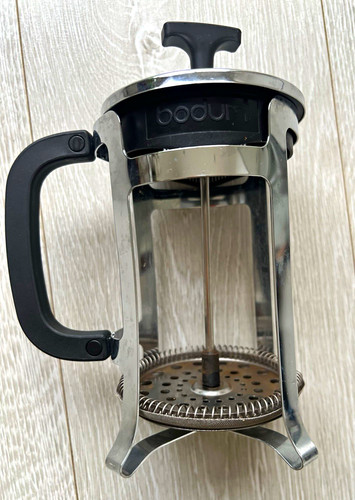 Bodum caffettiera french press - bodum,