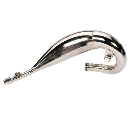Fmf gold series fatty - fmf, front