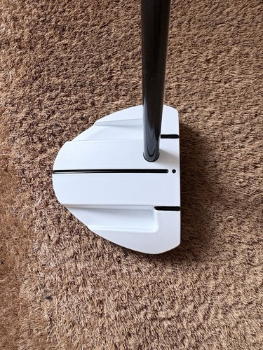 Ping scottsdale tec ketsch - scottsdale,